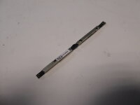 Acer Swift 3 SF314-42 Webcam Kamera Modul  #5174