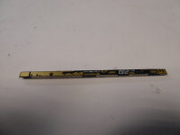 Acer Swift 3 SF314-42 Webcam Kamera Modul  #5174