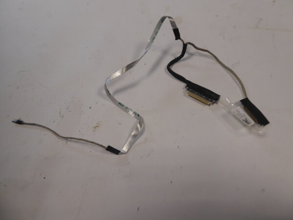 Acer Swift 3 SF314-42 Videokabel Displaykabel DC02003NU00  #5174