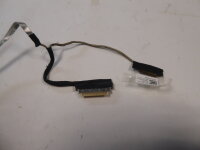 Acer Swift 3 SF314-42 Videokabel Displaykabel DC02003NU00  #5174