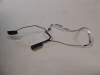 Acer Swift 3 SF314-42 Videokabel Displaykabel DC02003NU00  #5174