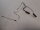Acer Swift 3 SF314-42 Videokabel Displaykabel DC02003NU00  #5174