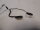 Acer Swift 3 SF314-42 Videokabel Displaykabel DC02003NU00  #5174
