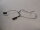 Acer Swift 3 SF314-42 Videokabel Displaykabel DC02003NU00  #5174