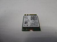 Acer Swift 3 SF314-42 WLAN Karte Wifi Card AX200NGW #5174