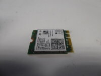 Acer Swift 3 SF314-42 WLAN Karte Wifi Card AX200NGW #5174