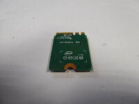 Acer Swift 3 SF314-42 WLAN Karte Wifi Card AX200NGW #5174