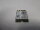 Acer Swift 3 SF314-42 WLAN Karte Wifi Card AX200NGW #5174