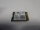 Acer Swift 3 SF314-42 WLAN Karte Wifi Card AX200NGW #5174