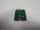 Acer Swift 3 SF314-42 WLAN Karte Wifi Card AX200NGW #5174