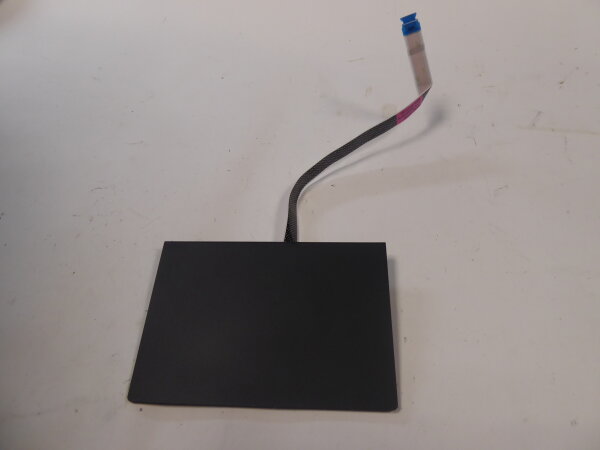 Lenovo ThinkPad E490 Touchpad Board mit Kabel  #5173