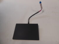 Lenovo ThinkPad E490 Touchpad Board mit Kabel  #5173