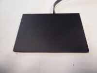 Lenovo ThinkPad E490 Touchpad Board mit Kabel  #5173