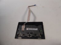 Lenovo ThinkPad E490 Touchpad Board mit Kabel  #5173