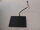 Lenovo ThinkPad E490 Touchpad Board mit Kabel  #5173
