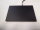 Lenovo ThinkPad E490 Touchpad Board mit Kabel  #5173