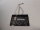 Lenovo ThinkPad E490 Touchpad Board mit Kabel  #5173
