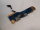 Lenovo ThinkPad E490 LAN USB Board mit Kabel NS-B911  #5173