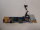 Lenovo ThinkPad E490 LAN USB Board mit Kabel NS-B911  #5173