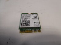 Lenovo ThinkPad E490 WLAN Karte Wifi Card 01AX769  #5173