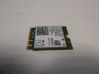 Lenovo ThinkPad E490 WLAN Karte Wifi Card 01AX769  #5173