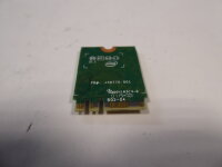 Lenovo ThinkPad E490 WLAN Karte Wifi Card 01AX769  #5173
