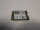 Lenovo ThinkPad E490 WLAN Karte Wifi Card 01AX769  #5173