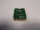 Lenovo ThinkPad E490 WLAN Karte Wifi Card 01AX769  #5173
