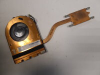 Lenovo ThinkPad E490 Kühler Lüfter Cooling Fan...