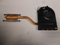 Lenovo ThinkPad E490 Kühler Lüfter Cooling Fan 02DL825  #5173