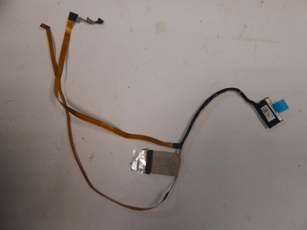 Lenovo ThinkPad E490 Videokabel Displaykabel DC02C00AZ00  #5173
