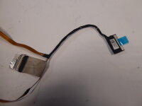 Lenovo ThinkPad E490 Videokabel Displaykabel DC02C00AZ00...