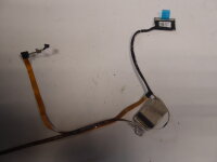 Lenovo ThinkPad E490 Videokabel Displaykabel DC02C00AZ00  #5173