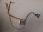 Lenovo ThinkPad E490 Videokabel Displaykabel DC02C00AZ00  #5173