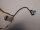 Lenovo ThinkPad E490 Videokabel Displaykabel DC02C00AZ00  #5173