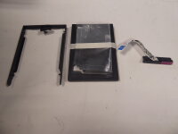 Lenovo ThinkPad E490 HDD Caddy + Adapter Festplatten...