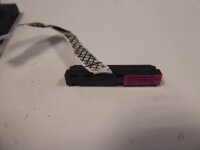 Lenovo ThinkPad E490 HDD Caddy + Adapter Festplatten Halterung  #5173