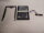 Lenovo ThinkPad E490 HDD Caddy + Adapter Festplatten Halterung  #5173