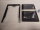 Lenovo ThinkPad E490 HDD Caddy + Adapter Festplatten Halterung  #5173