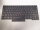Lenovo ThinkPad E490 ORIGINAL Keyboard Tastatur nordic Keyboard 01YP500  #5173