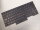 Lenovo ThinkPad E490 ORIGINAL Keyboard Tastatur nordic Keyboard 01YP500  #5173