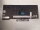 Lenovo ThinkPad E490 ORIGINAL Keyboard Tastatur nordic Keyboard 01YP500  #5173