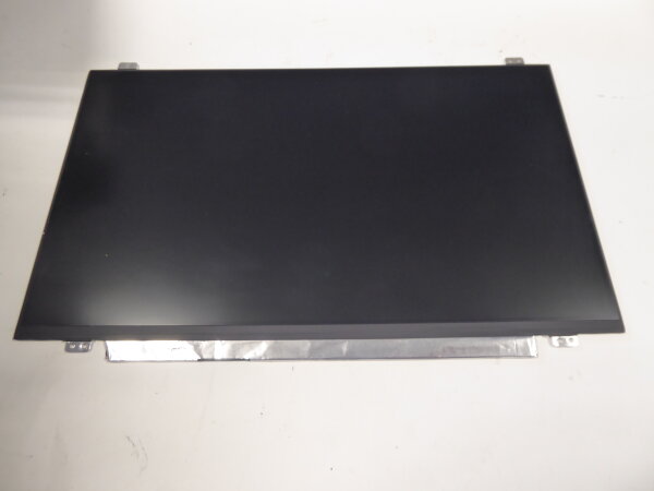 Lenovo ThinkPad E490 14,0 Display Panel 1366 x 768  30 Pin R