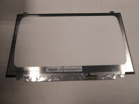 Lenovo ThinkPad E490 14,0 Display Panel 1366 x 768  30 Pin R