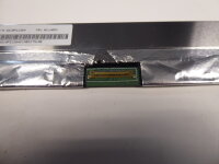 Lenovo ThinkPad E490 14,0 Display Panel 1366 x 768  30 Pin R