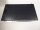 Lenovo ThinkPad E490 14,0 Display Panel 1366 x 768  30 Pin R