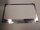 Lenovo ThinkPad E490 14,0 Display Panel 1366 x 768  30 Pin R