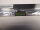 Lenovo ThinkPad E490 14,0 Display Panel 1366 x 768  30 Pin R
