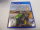 Landwirtschafts Simulator 19 Playstation 4