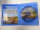 Landwirtschafts Simulator 19 Playstation 4